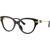DOLCE&GABBANA DG3438 501